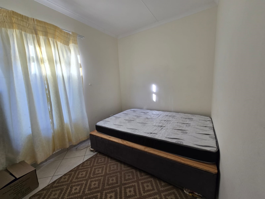 3 Bedroom Property for Sale in Kidds Beach Eastern Cape